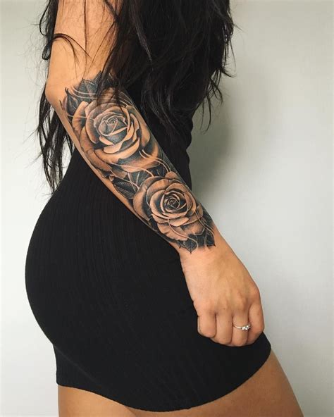 sexiest tattoos|200 Best Tattoo Ideas For Women in 2024 .